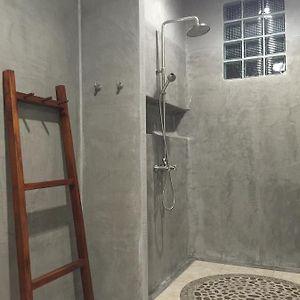 Deluxe Doppelzimmer